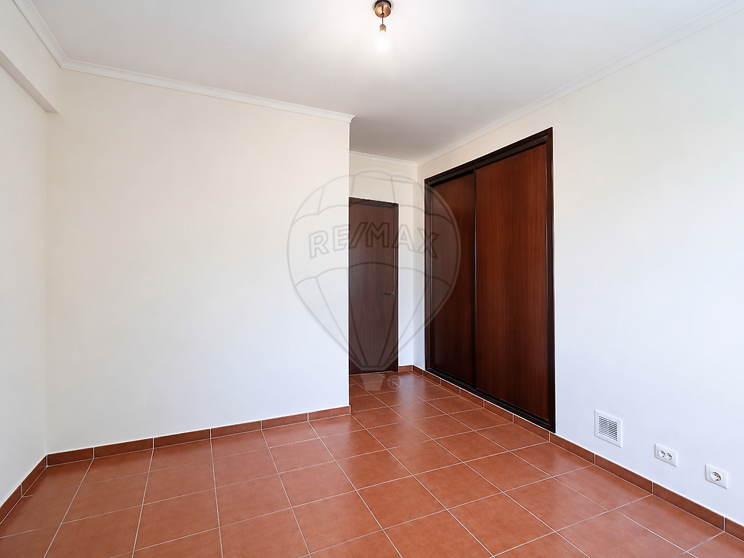 Apartamento T3 à venda em Estremoz (Santa Maria e Santo André), Estremoz — foto 25
