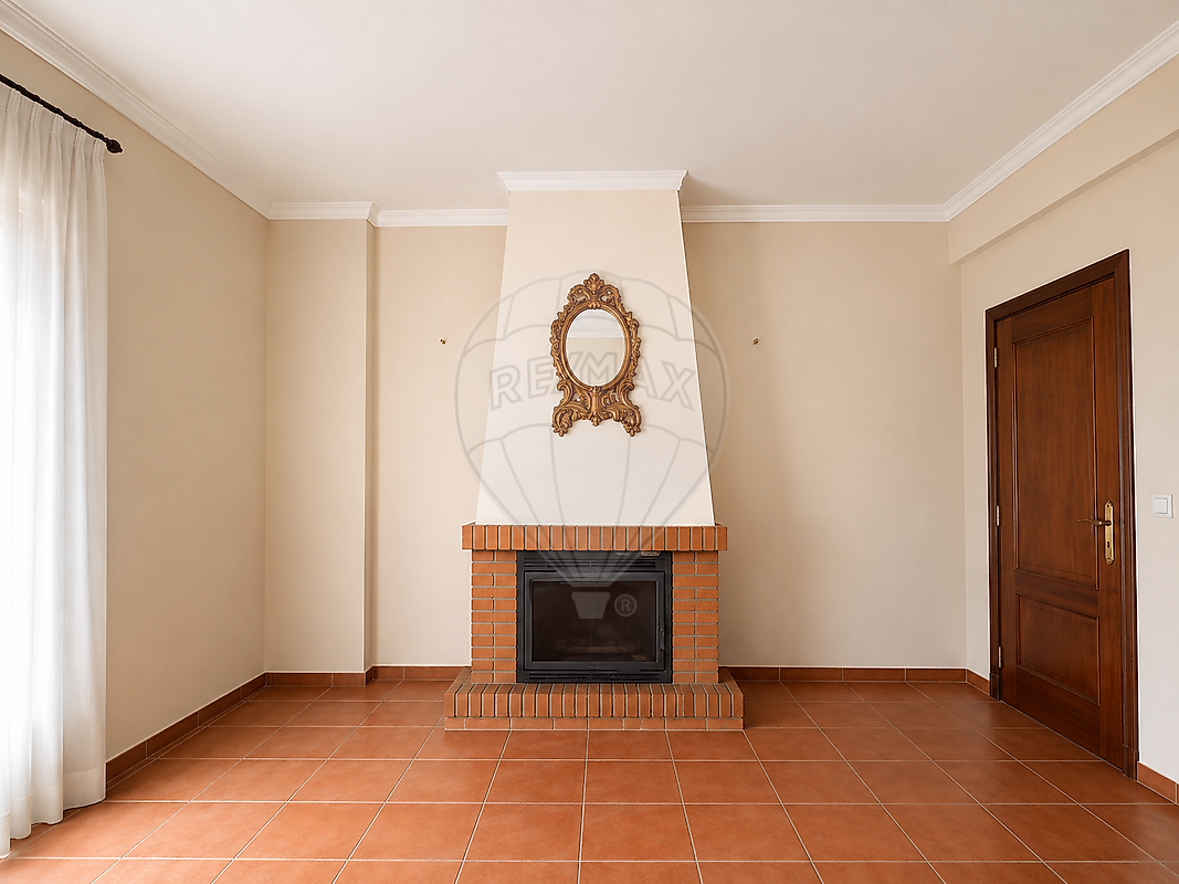 Apartamento T3 à venda em Estremoz (Santa Maria e Santo André), Estremoz — foto 18
