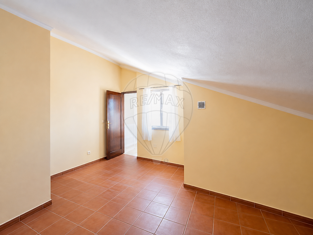 Apartamento T3 à venda em Estremoz (Santa Maria e Santo André), Estremoz — foto 29