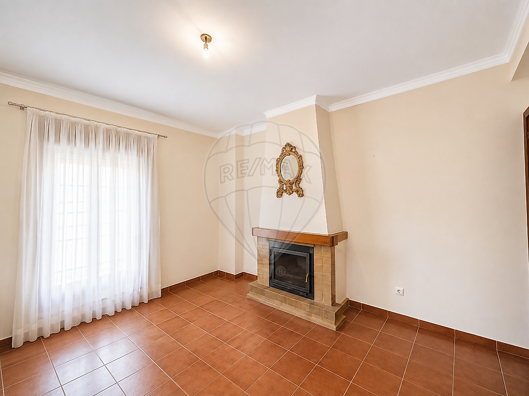 Apartamento T3 à venda em Estremoz (Santa Maria e Santo André), Estremoz — foto 19