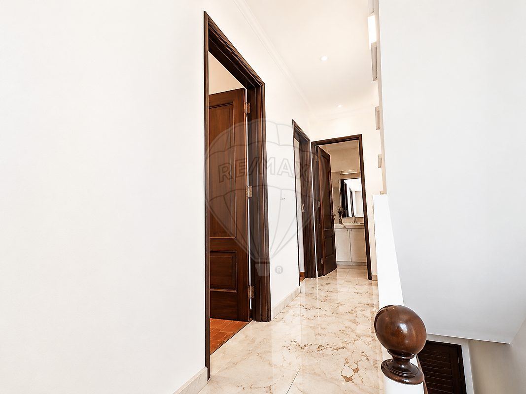 Apartamento T3 à venda em Estremoz (Santa Maria e Santo André), Estremoz — foto 28