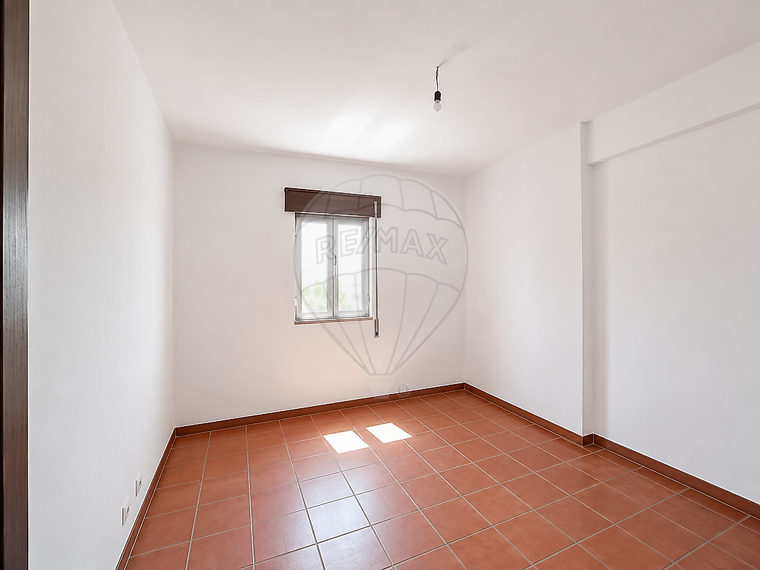 Apartamento T3 à venda em Estremoz (Santa Maria e Santo André), Estremoz — foto 24