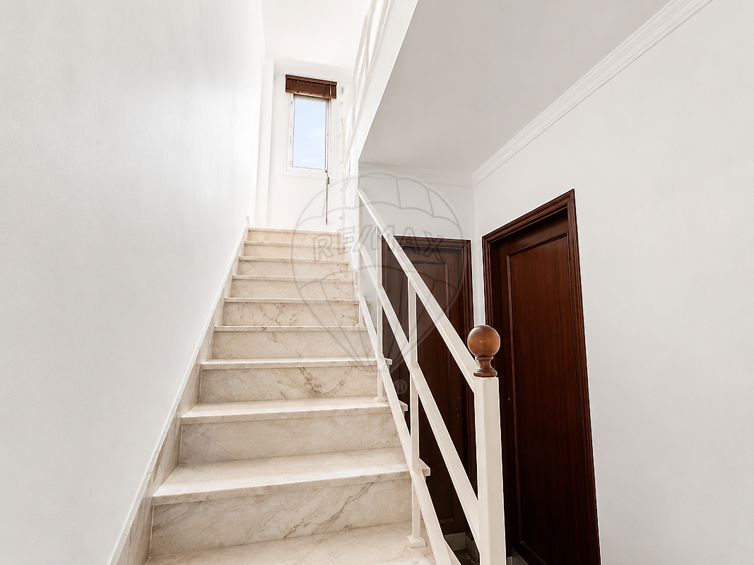 Apartamento T3 à venda em Estremoz (Santa Maria e Santo André), Estremoz — foto 14