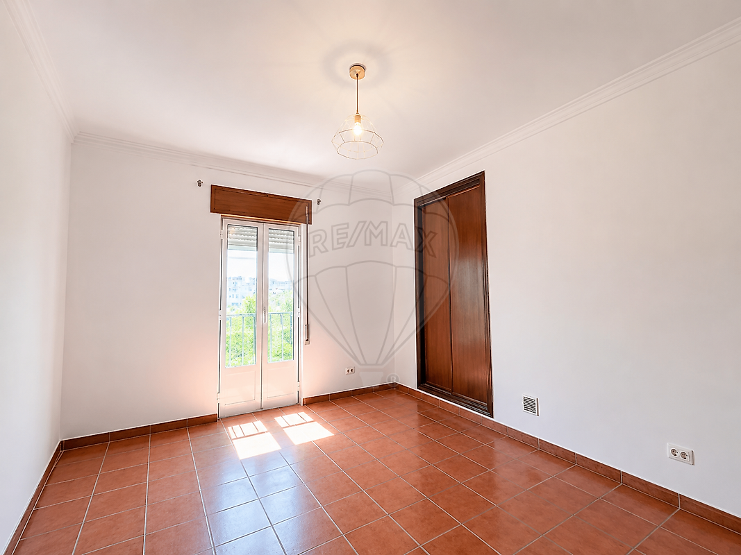 Apartamento T3 à venda em Estremoz (Santa Maria e Santo André), Estremoz — foto 27