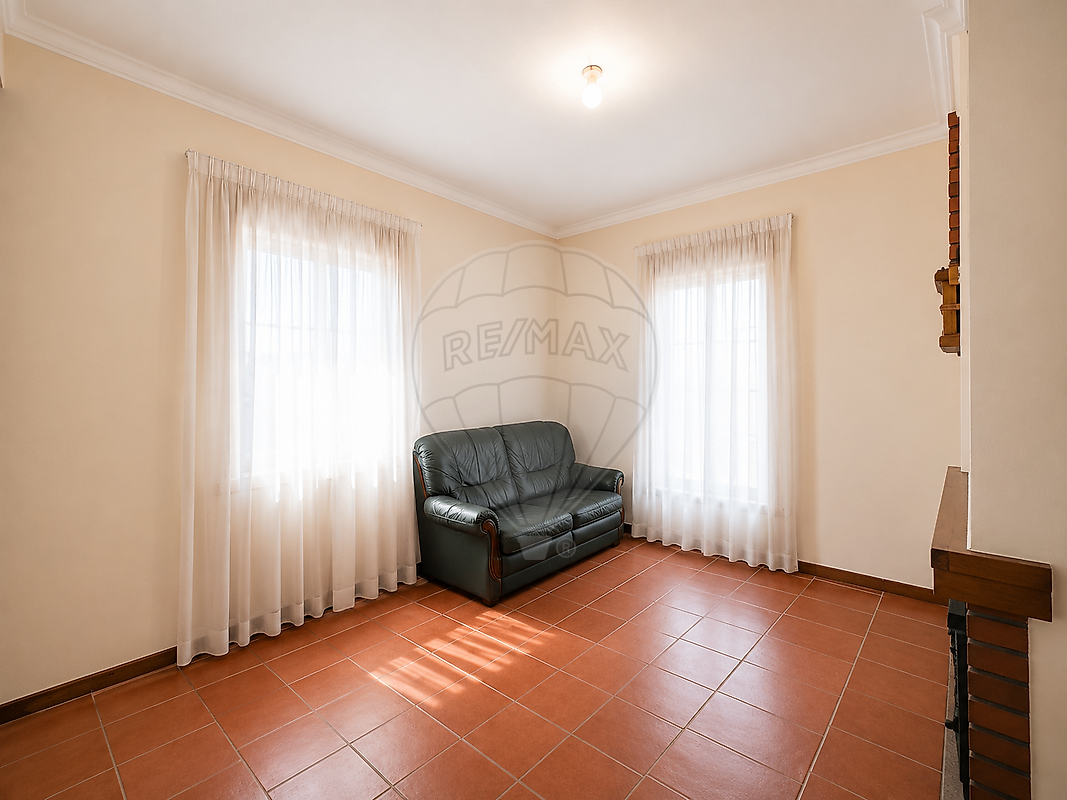Apartamento T3 à venda em Estremoz (Santa Maria e Santo André), Estremoz — foto 20