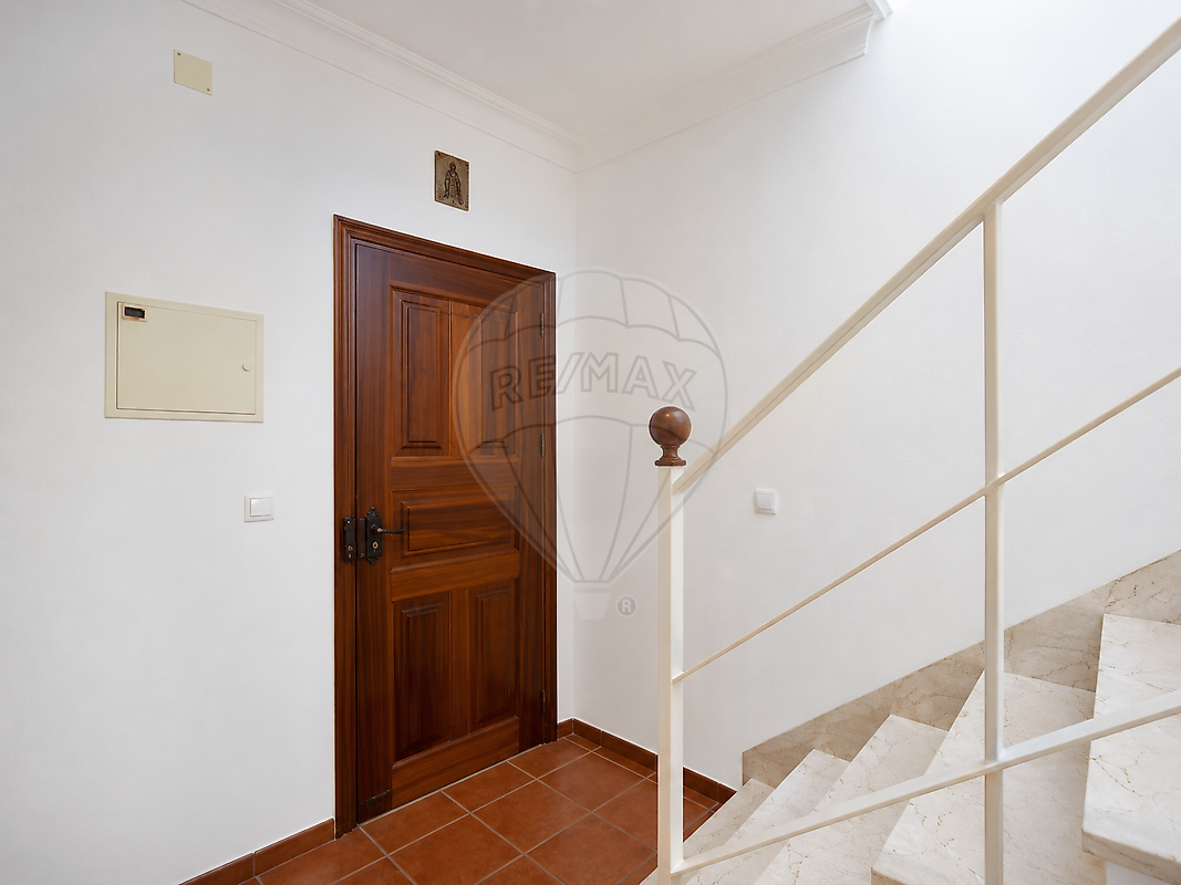Apartamento T3 à venda em Estremoz (Santa Maria e Santo André), Estremoz — foto 16