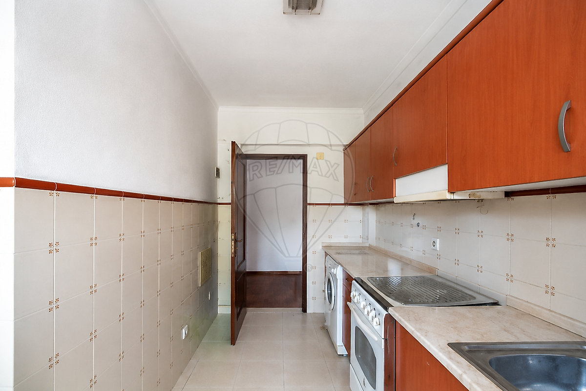 Apartamento T3 à venda em Estremoz (Santa Maria e Santo André), Estremoz — foto 17