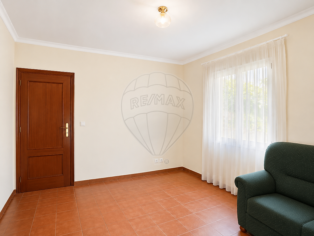 Apartamento T3 à venda em Estremoz (Santa Maria e Santo André), Estremoz — foto 22