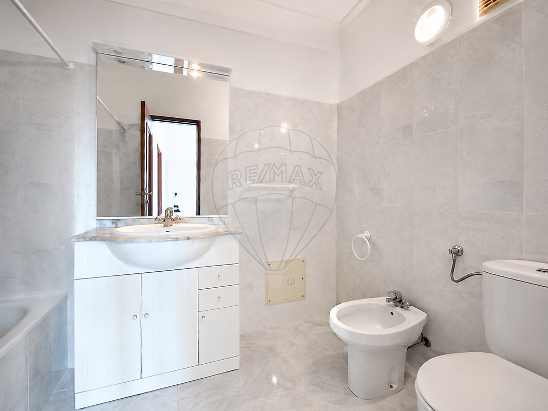 Apartamento T3 à venda em Estremoz (Santa Maria e Santo André), Estremoz — foto 39