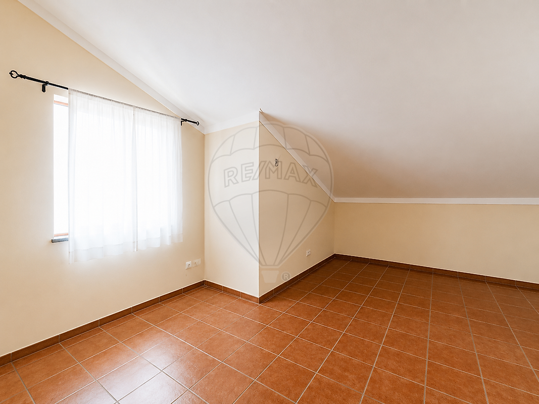 Apartamento T3 à venda em Estremoz (Santa Maria e Santo André), Estremoz — foto 31