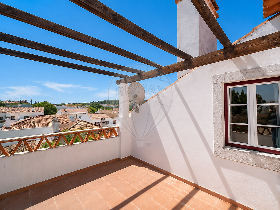 Apartamento T3 à venda em Estremoz (Santa Maria e Santo André), Estremoz — foto 37
