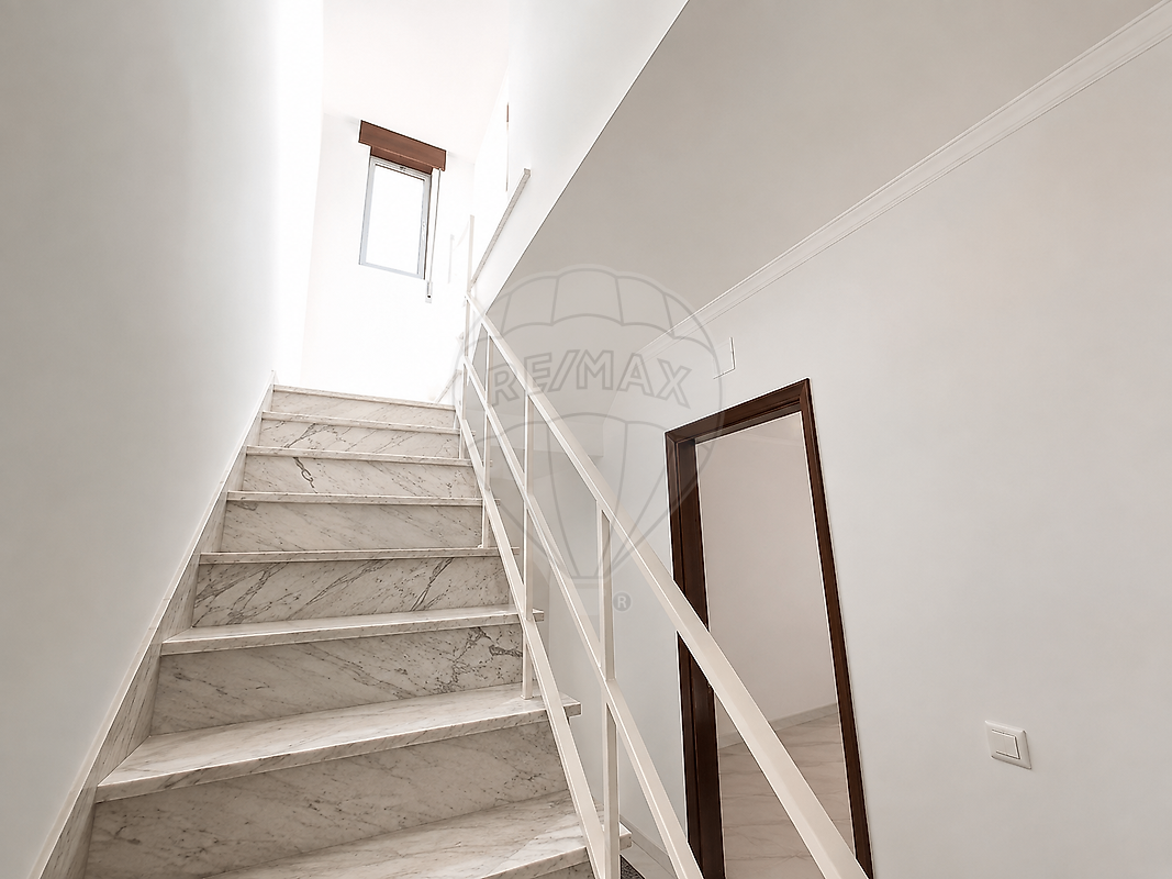 Apartamento T3 à venda em Estremoz (Santa Maria e Santo André), Estremoz — foto 15