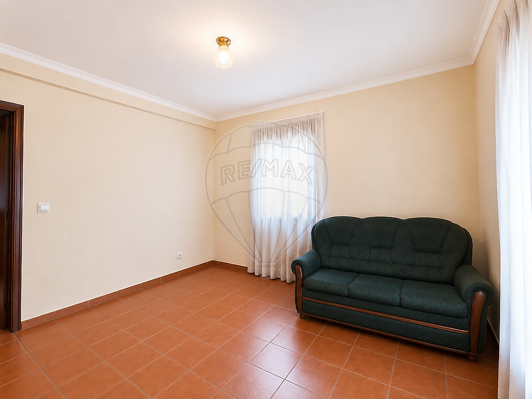Apartamento T3 à venda em Estremoz (Santa Maria e Santo André), Estremoz — foto 21