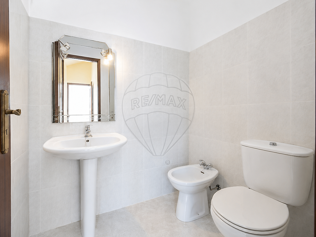 Apartamento T3 à venda em Estremoz (Santa Maria e Santo André), Estremoz — foto 40