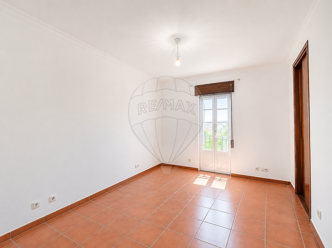 Apartamento T3 à venda em Estremoz (Santa Maria e Santo André), Estremoz — foto 23