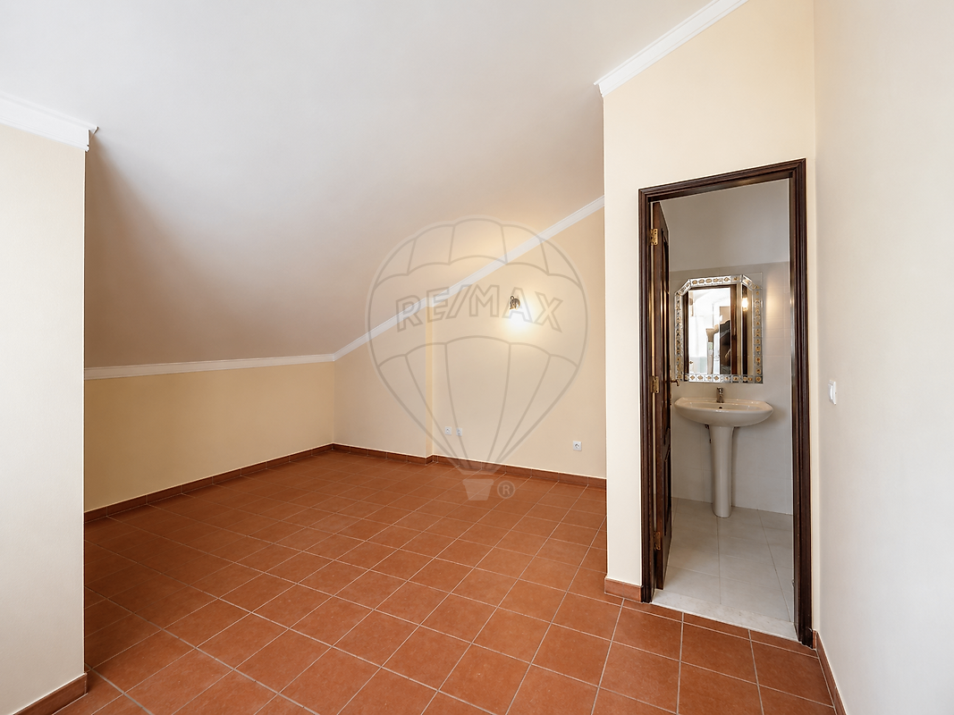 Apartamento T3 à venda em Estremoz (Santa Maria e Santo André), Estremoz — foto 32