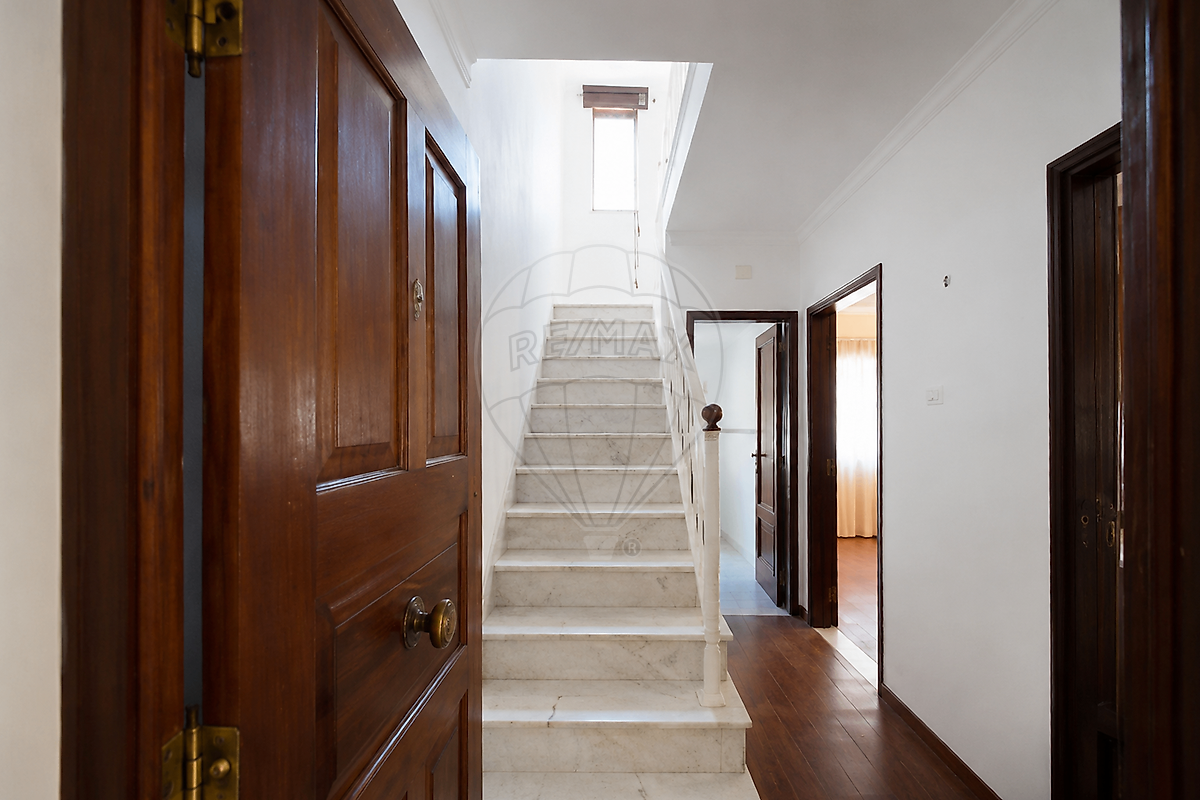 Apartamento T3 à venda em Estremoz (Santa Maria e Santo André), Estremoz — foto 13