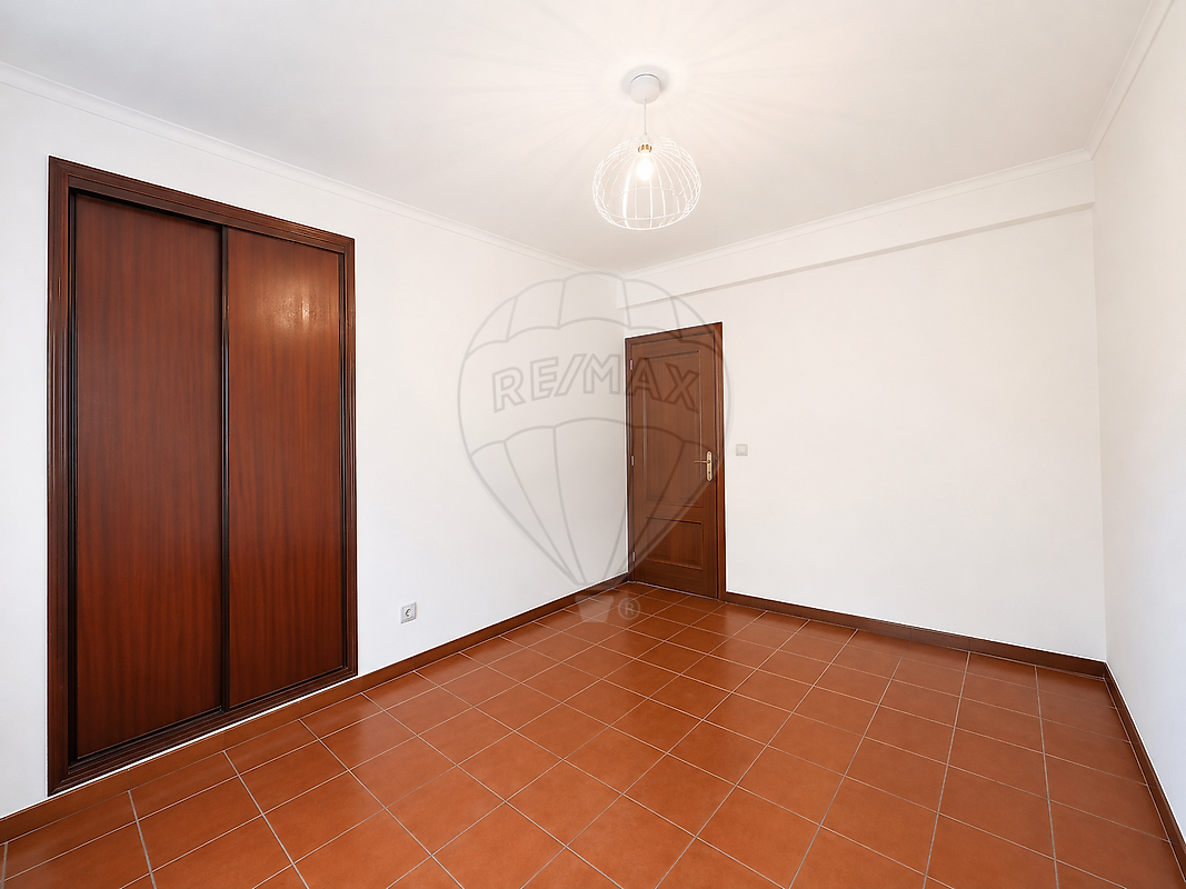 Apartamento T3 à venda em Estremoz (Santa Maria e Santo André), Estremoz — foto 26
