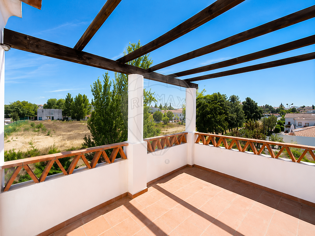 Apartamento T3 à venda em Estremoz (Santa Maria e Santo André), Estremoz — foto 33