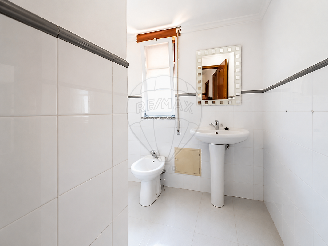 Apartamento T3 à venda em Estremoz (Santa Maria e Santo André), Estremoz — foto 38