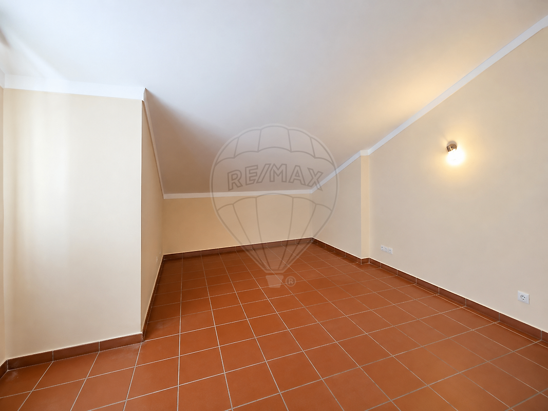 Apartamento T3 à venda em Estremoz (Santa Maria e Santo André), Estremoz — foto 30