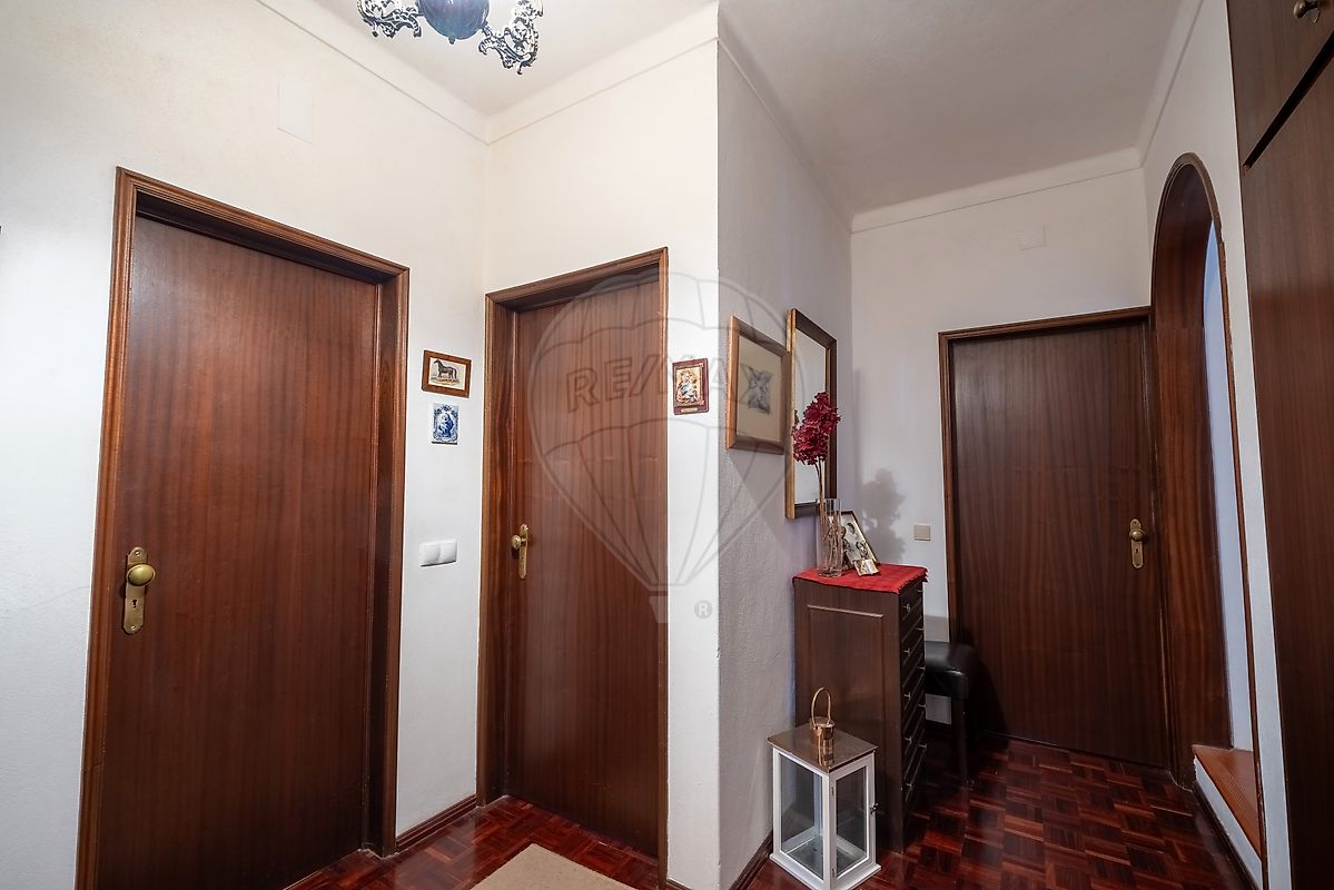 Moradia T4 à venda em Bacelo e Senhora da Saúde, Évora — foto 18