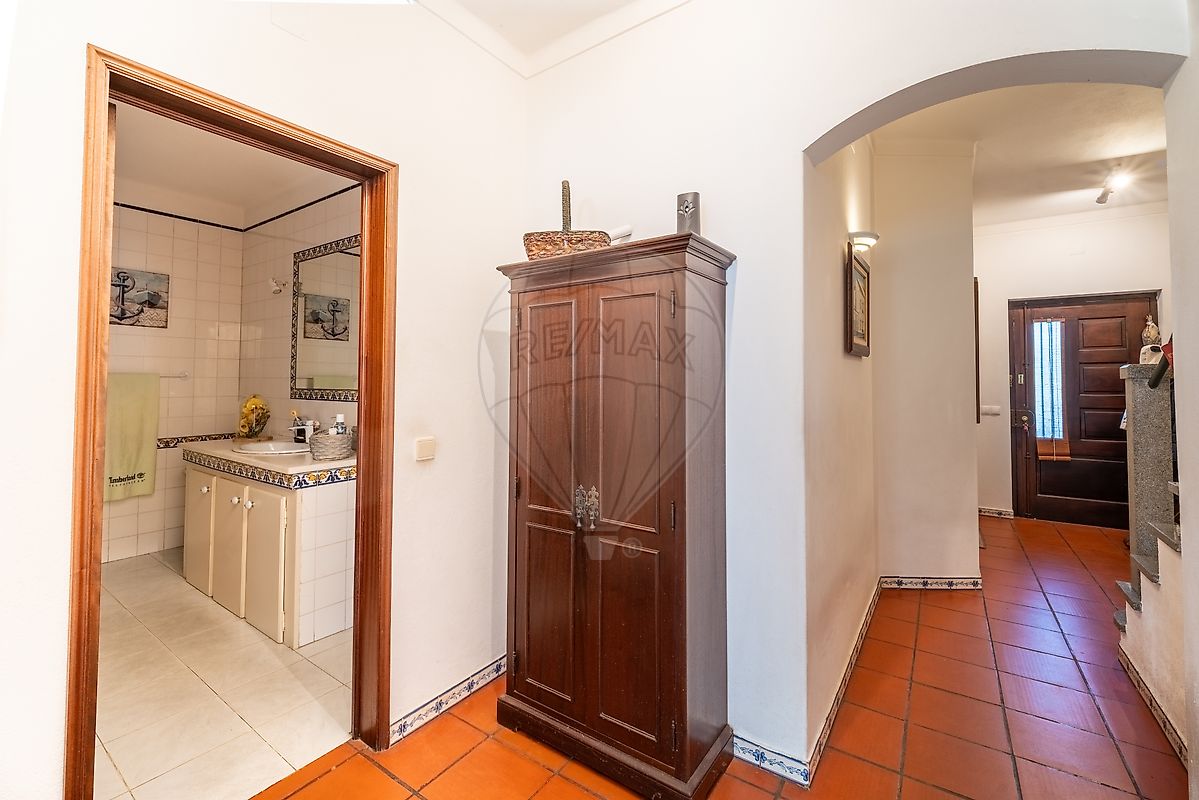Moradia T4 à venda em Bacelo e Senhora da Saúde, Évora — foto 10