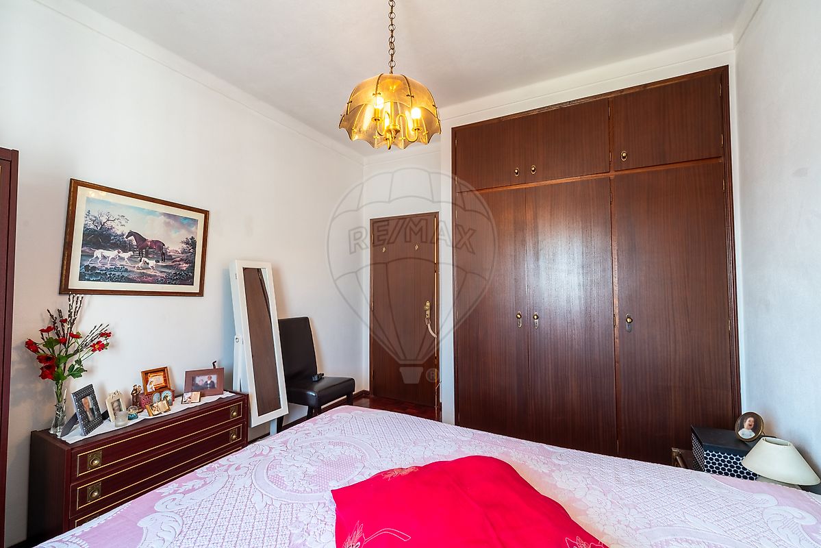 Moradia T4 à venda em Bacelo e Senhora da Saúde, Évora — foto 22