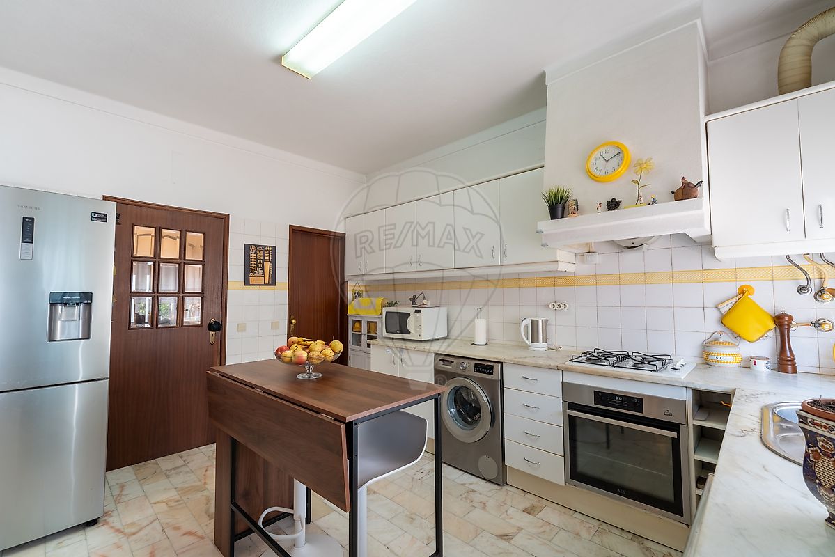 Moradia T4 à venda em Bacelo e Senhora da Saúde, Évora — foto 12