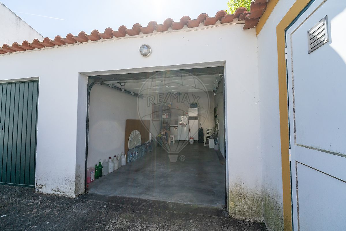Moradia T4 à venda em Bacelo e Senhora da Saúde, Évora — foto 28