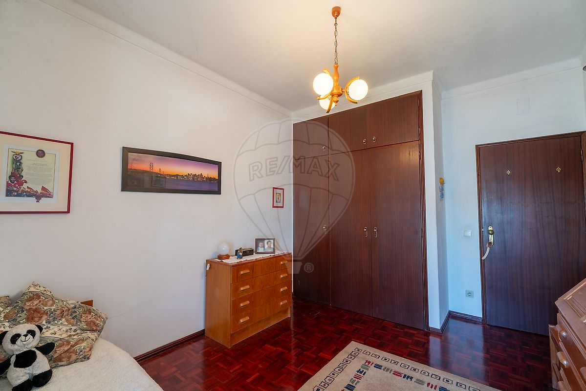 Moradia T4 à venda em Bacelo e Senhora da Saúde, Évora — foto 23
