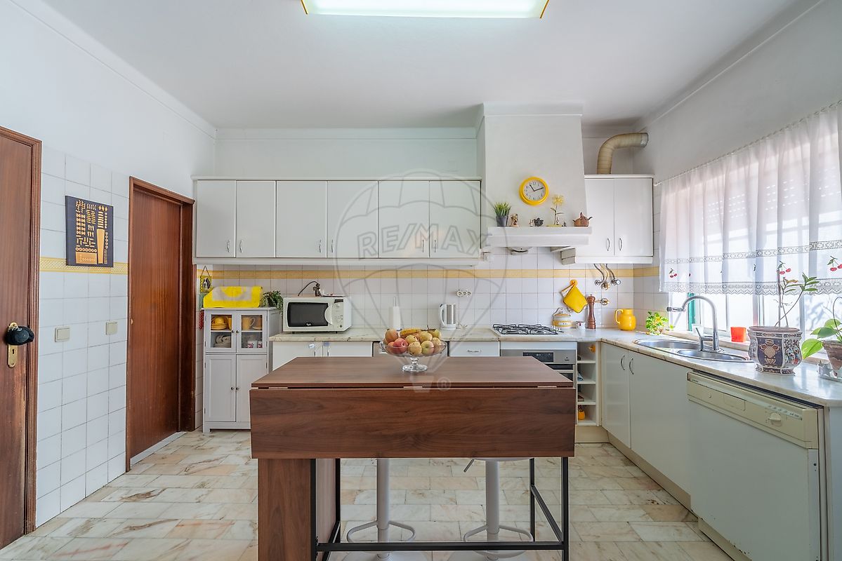 Moradia T4 à venda em Bacelo e Senhora da Saúde, Évora — foto 13