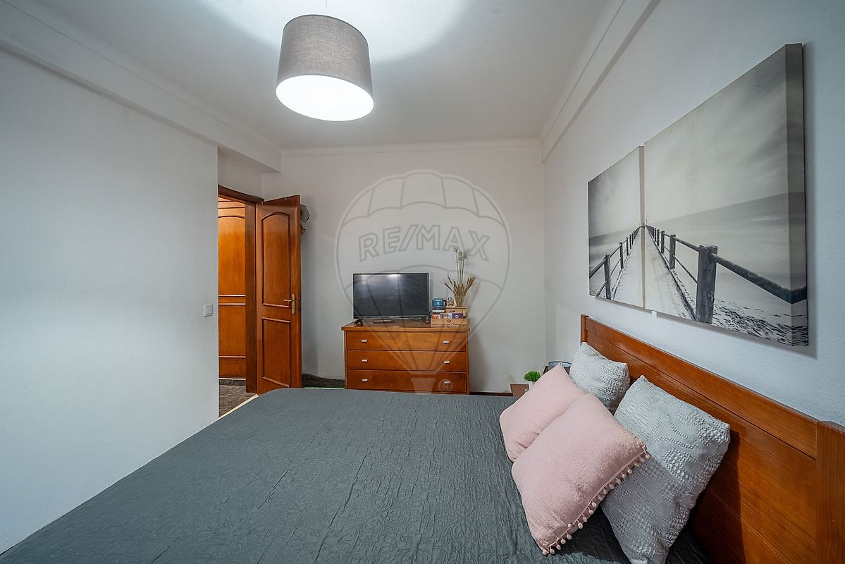 Apartamento T3 à venda em Bacelo e Senhora da Saúde, Évora — foto 11