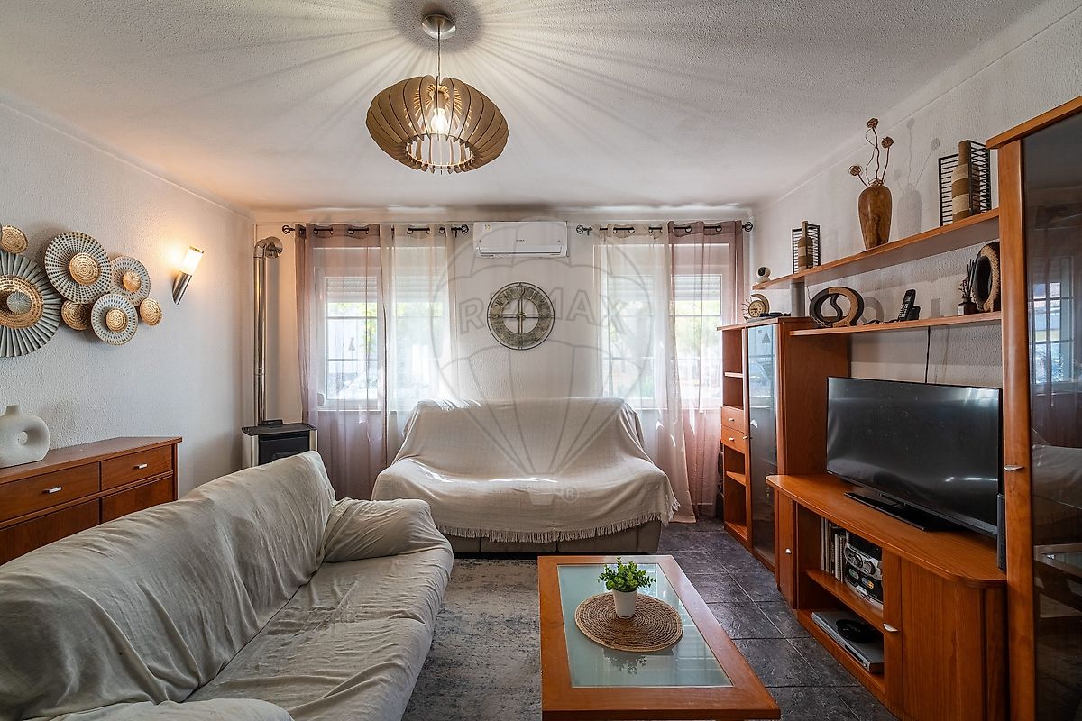 Apartamento T3 à venda em Bacelo e Senhora da Saúde, Évora — foto 7