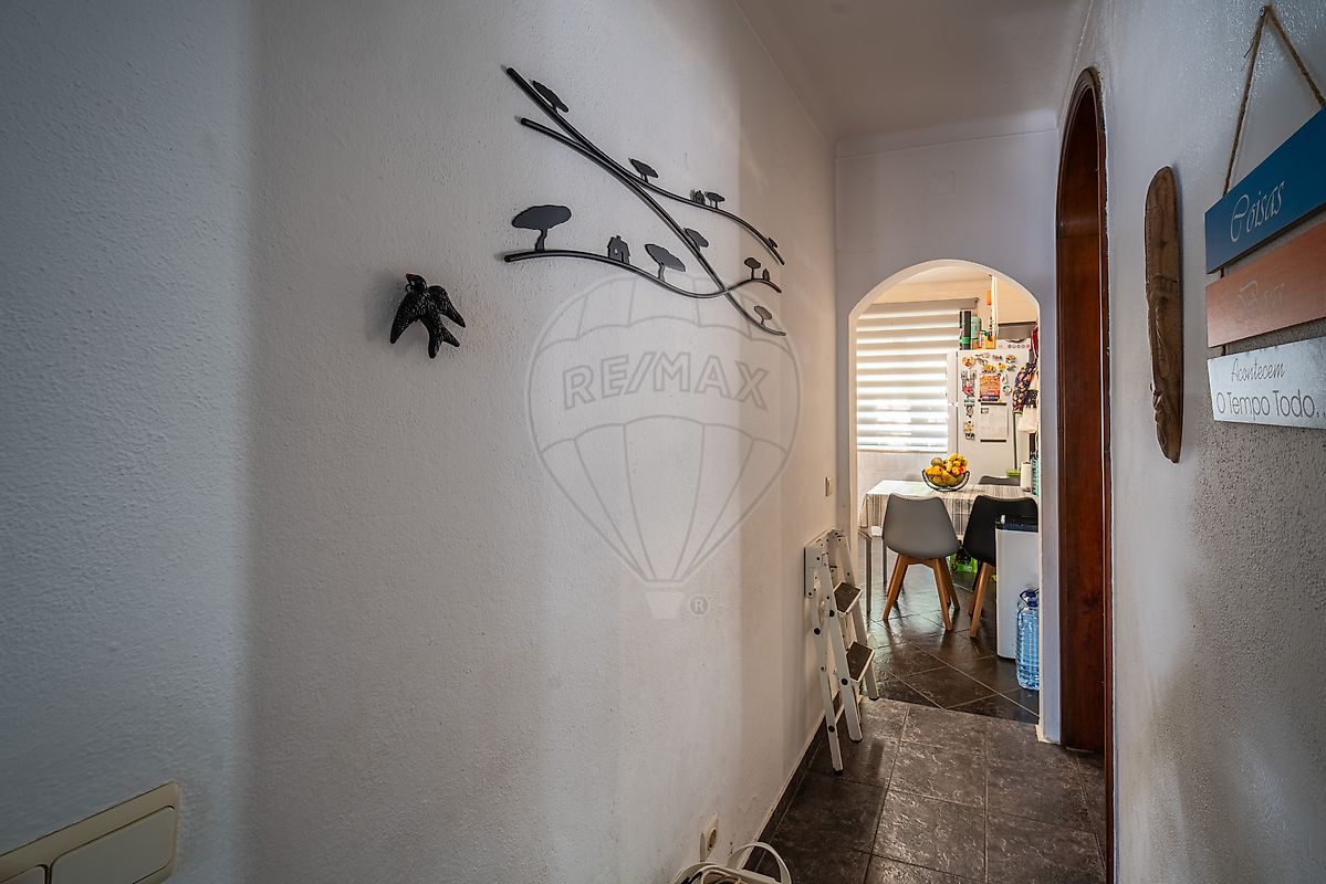 Apartamento T3 à venda em Bacelo e Senhora da Saúde, Évora — foto 6
