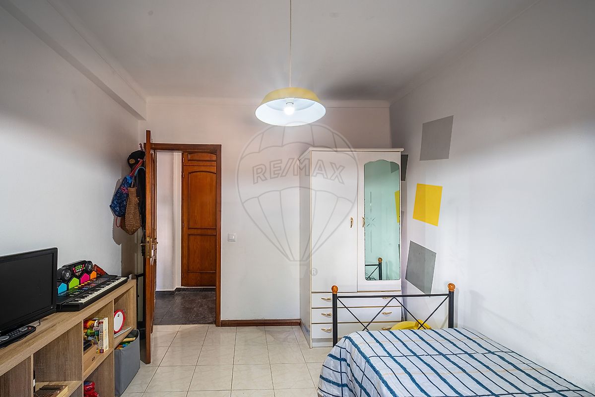 Apartamento T3 à venda em Bacelo e Senhora da Saúde, Évora — foto 9