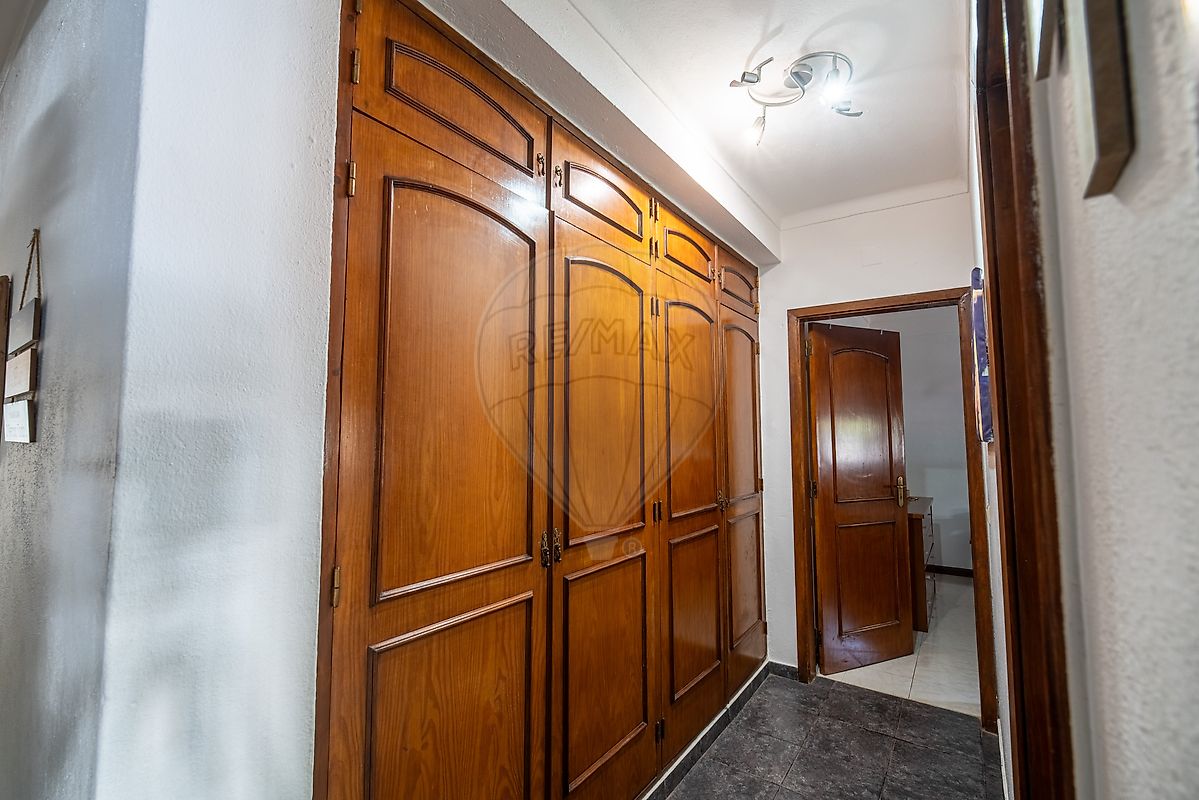Apartamento T3 à venda em Bacelo e Senhora da Saúde, Évora — foto 15