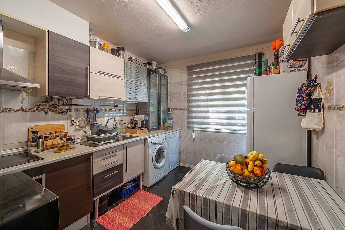 Apartamento T3 à venda em Bacelo e Senhora da Saúde, Évora — foto 8
