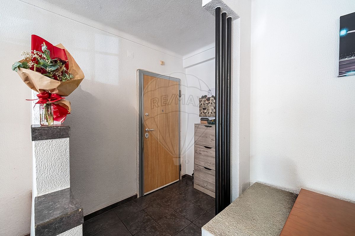 Apartamento T3 à venda em Bacelo e Senhora da Saúde, Évora — foto 18