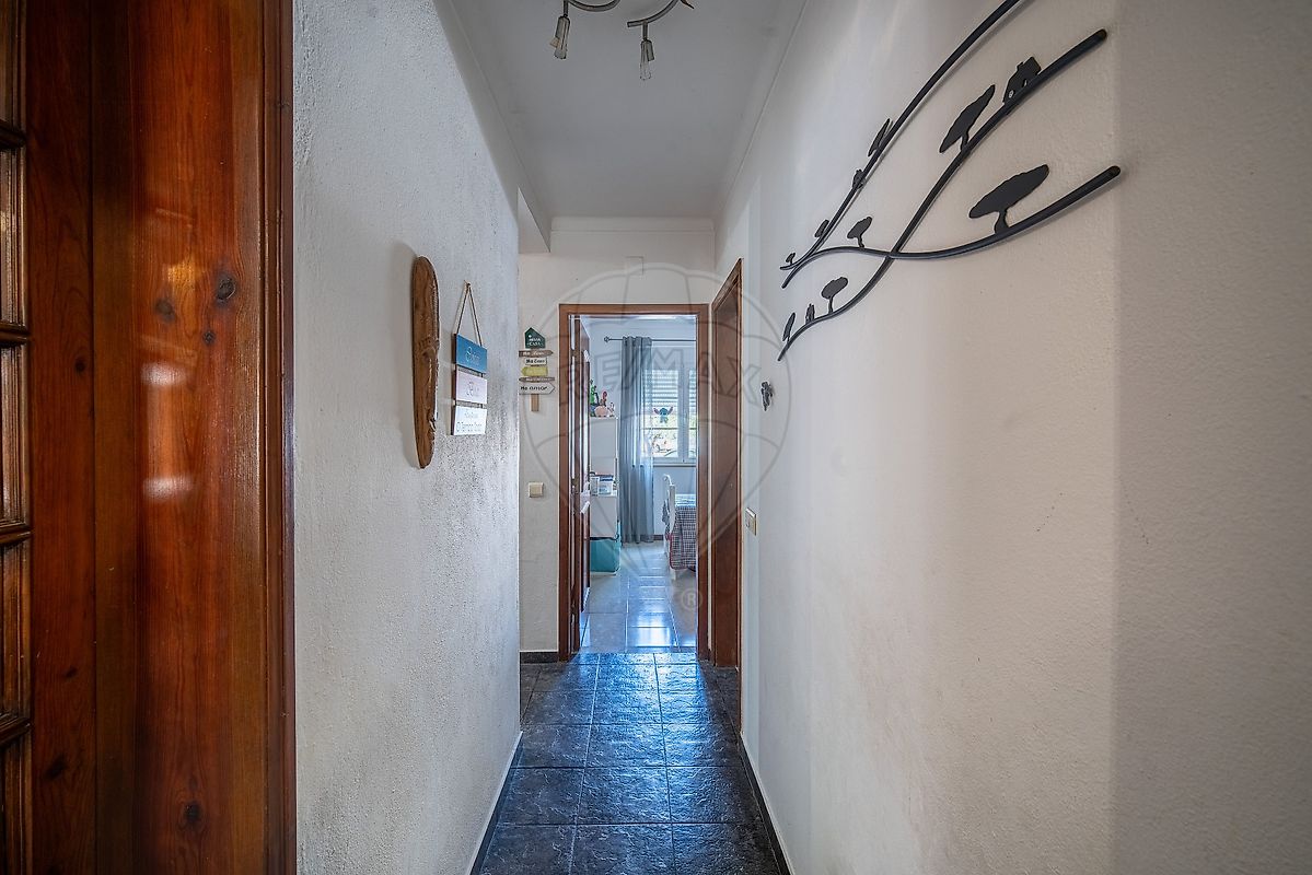 Apartamento T3 à venda em Bacelo e Senhora da Saúde, Évora — foto 16