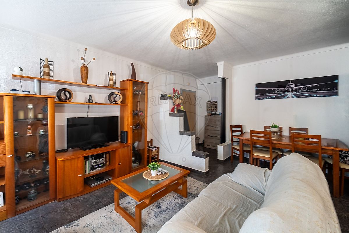 Apartamento T3 à venda em Bacelo e Senhora da Saúde, Évora — foto 17