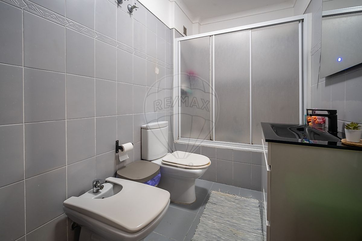 Apartamento T3 à venda em Bacelo e Senhora da Saúde, Évora — foto 12
