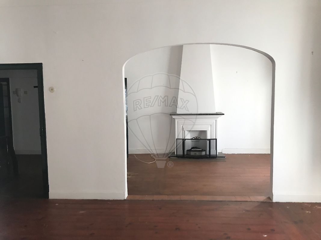 Apartamento T4 à venda em Évora (São Mamede, Sé, São Pedro e Santo Antão), Évora — foto 3
