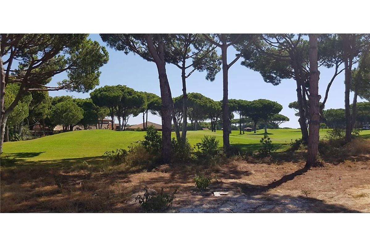 Moradia T4 à venda em Quarteira, Loulé — foto 12