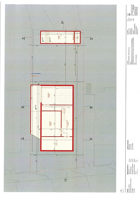 Moradia T4 à venda em Quarteira, Loulé — foto 26