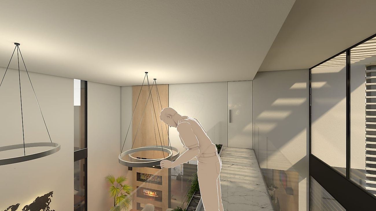 Moradia T4 à venda em Quarteira, Loulé — foto 10