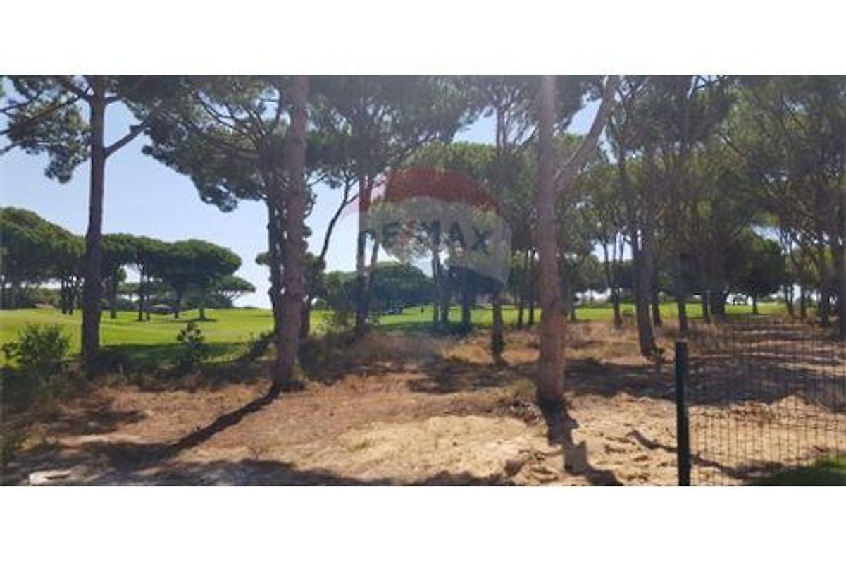 Moradia T4 à venda em Quarteira, Loulé — foto 14