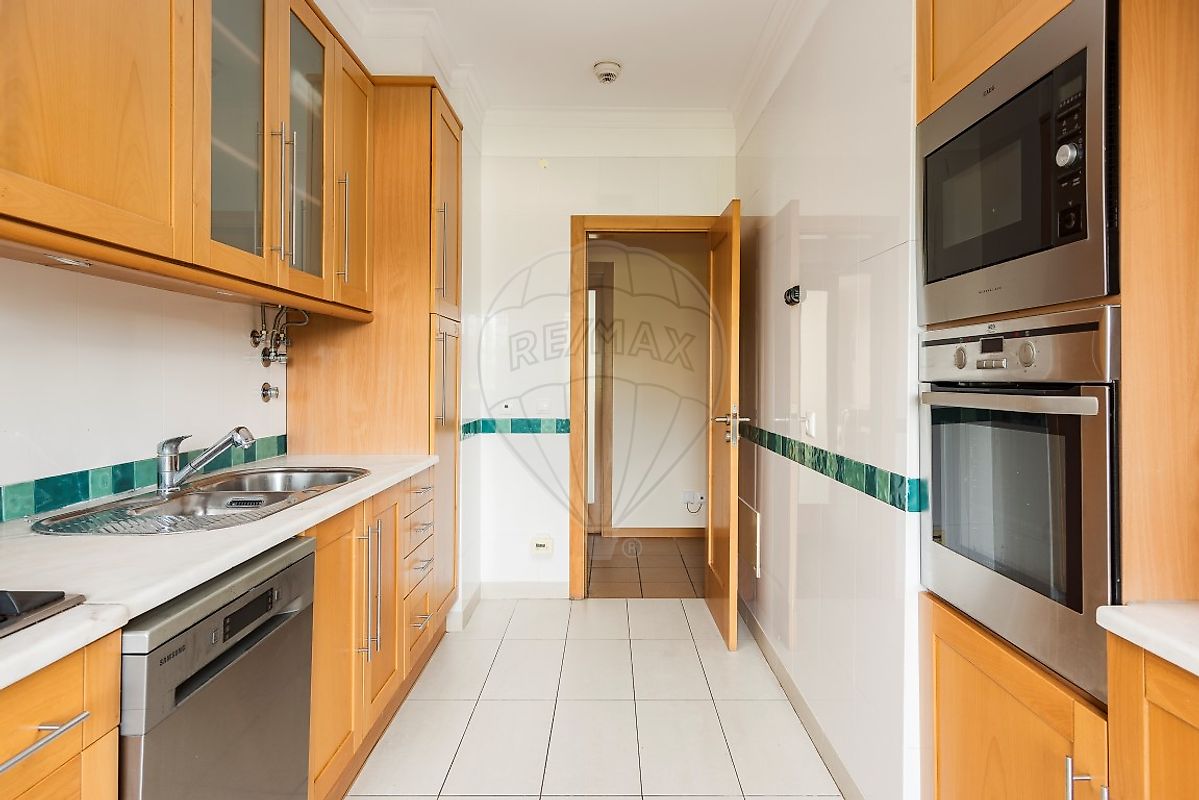 listing 120141048-2798 picture-0