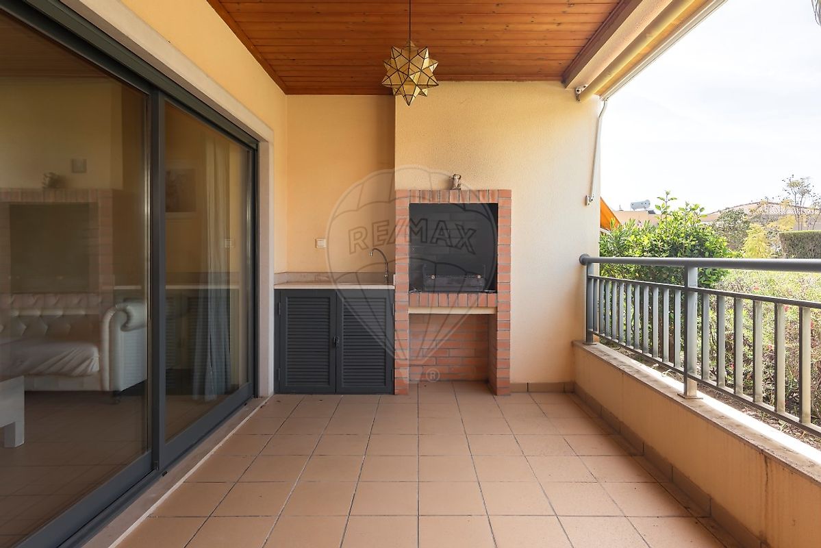 listing 120141048-2798 picture-0