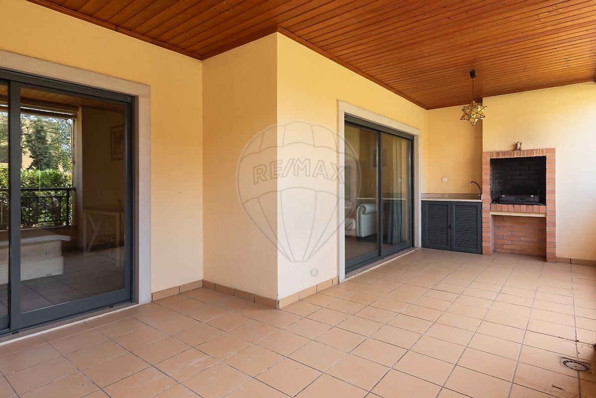 listing 120141048-2798 picture-0